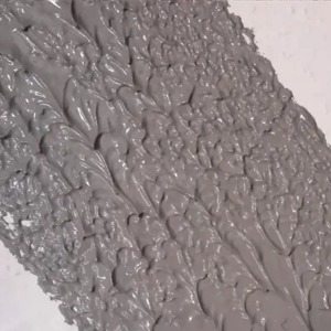 甘泉YJ-302改性环氧界面剂再浇剂