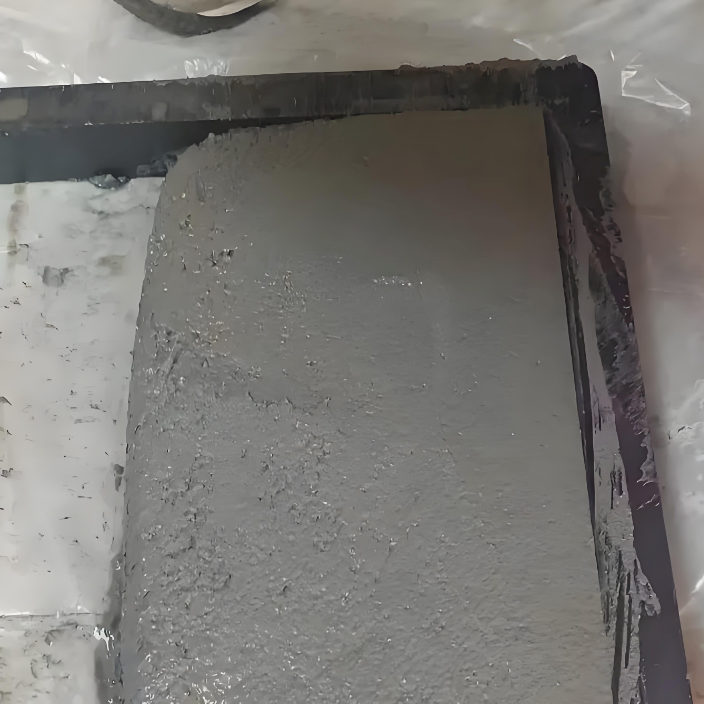 甘泉微膨胀水泥双快水泥