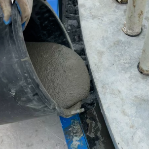 甘泉二类超细型cgm340电厂发电机汽轮机台板垫块设备基础大流态灌浆料