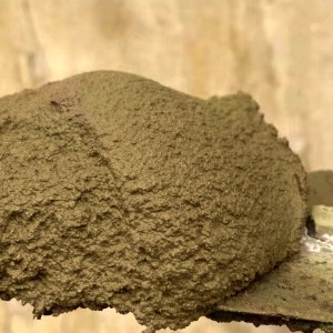 甘泉RC聚合物加固砂浆
